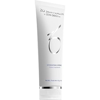 ZO Skin Health Recovery Crème 50g Recovery Crème | Hydrating Recovery Cream | ZO Skin Health, Inc.